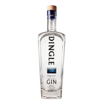 Dingle - Original Pot Still Irish Gin (750ml) (750ml)