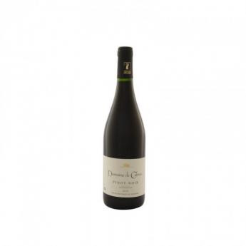 Domaine de Cabriac - Pinot Noir (750ml) (750ml)