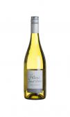 Domaine Felines Jourdan - Sauvignon Blanc 0 (750)