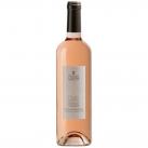Domaine Gavoty - Grand Classique Provence Rose (750)
