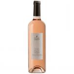 Domaine Gavoty - Grand Classique Provence Rose 0 (750)