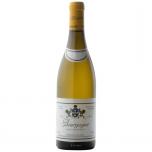 Domaine Leflaive - Bourgogne Blanc 0 (750)