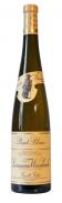 Domaine Weinbach - Pinot Blanc (750)