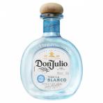 Don Julio - Blanco Tequila (750)