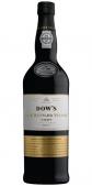 Dow's - Late Bottle Vinatge Porto 0 (750)