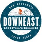 Downeast Cider House - Berry Cider Variety Pack 0