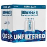 Downeast Cider House - Original Hard Cider 0 (912)