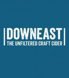 Downeast Cider House - Overboard Variety (912)