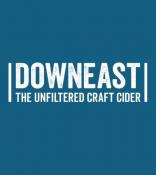 Downeast Cider House - Overboard Variety 0 (912)