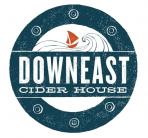 Downeast Cider House - Red Slushie 4pkc 0 (414)