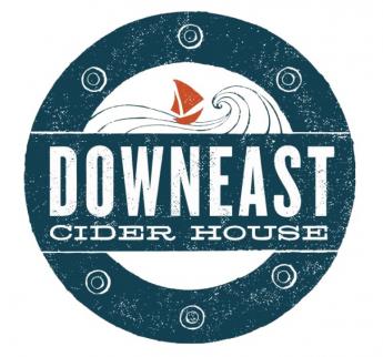 Downeast Cider House - Red Slushie 4pkc (4 pack 12oz cans) (4 pack 12oz cans)