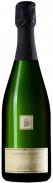Doyard - Champagne Vendemiaire NV 0 (750)