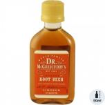 Dr Mcgillicuddy's - Root Beer (50ML) (50)