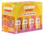 Dunkin Spiked - Sweet Tea Variety 0 (221)