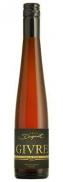 Dupont - Cidre De Givre 0 (375)