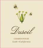 Dusoil - Chardonnay 0 (750)