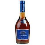 E & J - E&J VSOP Brandy 0 (1750)