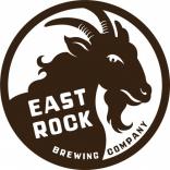 East Rock Brewing - Dunkel 0 (62)