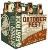 East Rock Brewing - Oktoberfest 0 (62)