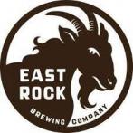 East Rock Brewing - Pilsner Project (414)