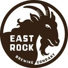 East Rock Brewing - Pilsner Project (4 pack 12oz cans) (4 pack 12oz cans)