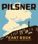 East Rock Brewing - Pilsner 0 (62)