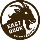 East Rock Brewing - Summer Variety (221)
