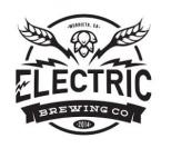 Electric Brewing Co. - Self Destructive Destiny 0 (415)