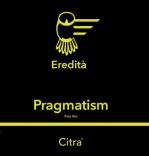 Eredita - Pragmatism Citra 0 (415)