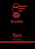 Eredita - Tact 0 (415)