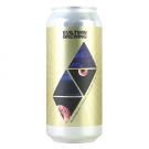 Evil Twin - Blueberry Jelly Donut Even More Jesus (415)