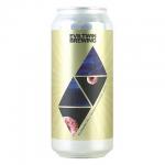 Evil Twin - Blueberry Jelly Donut Even More Jesus 0 (415)