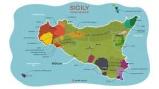Explore the Island of Sicily - Tasting Event 0 (750)