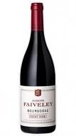 Faiveley Bourgogne Rouge (750)