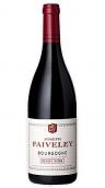 Faiveley Bourgogne Rouge 0 (750)