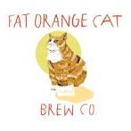 Fat Orange Cat Brew Co. - If You Tell The Truth 0 (415)