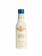 Fee Brothers - Toasted Almond Bitters 0