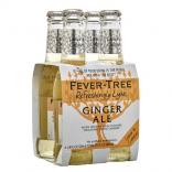 Fever Tree - Ginger Ale Light (448)