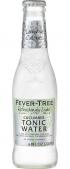 Fever Tree - Light Cucumber Tonic 0