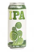 Fiddlehead Brewing Company - IPA 0 (221)