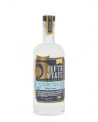 Fifth State Distillery - Wonderful Water Nutmeg Liqueur (375)