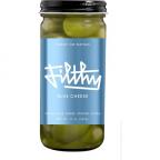 Filthy - Bleu Cheese Olives 0