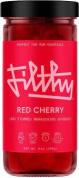 Filthy - Red Cherries 0