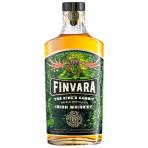 Finvara - Irish Whiskey 0 (750)