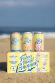 Fisher's Island Lemonade - Variety Pack (881)