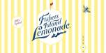 Fisher's Island Lemonade - Fishers Island Lemonade Spirit Pop (100)
