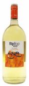 Flipflop - Chardonnay California 0 (1500)