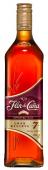 Flor de Cana - Gran Reserva 7 Year Rum 0 (750)