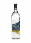 Flor de Cana - Silver Extra Dry Rum 0 (750)