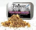Foghat - Sweet Texas Mesquite Wood Chips